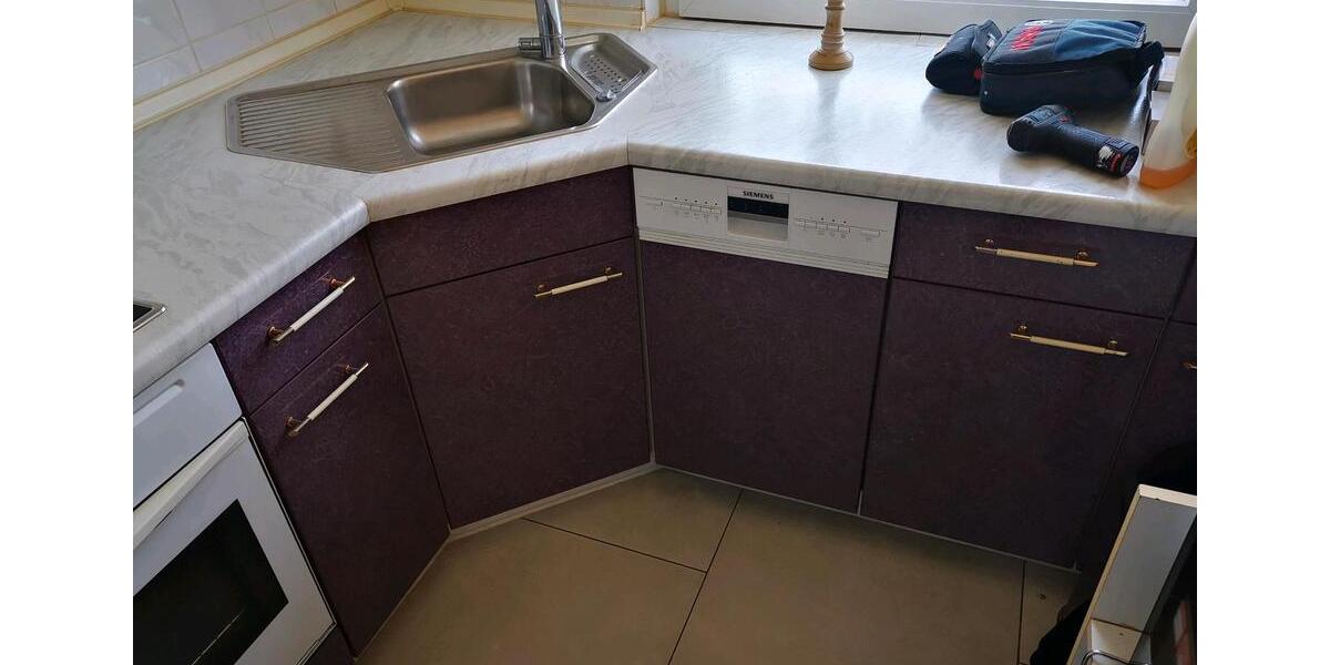 Dachgeschoßwohnung Velbert Velbert-Mitte - 2 Zimmer, 62 m&sup2;, 139.000&euro; | Angebot:27499363