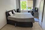 Mehrfamilienhaus, Wohnhaus Herne Altenhöfen - 15 Zimmer, 390 m&sup2;, 750.000&euro; | Angebot:26766487