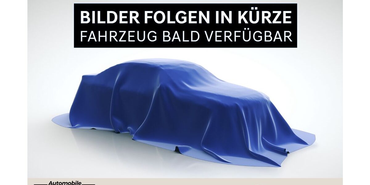 Hyundai IONIQ 6 19.455 km 31.490 &euro; Recklinghausen 45657