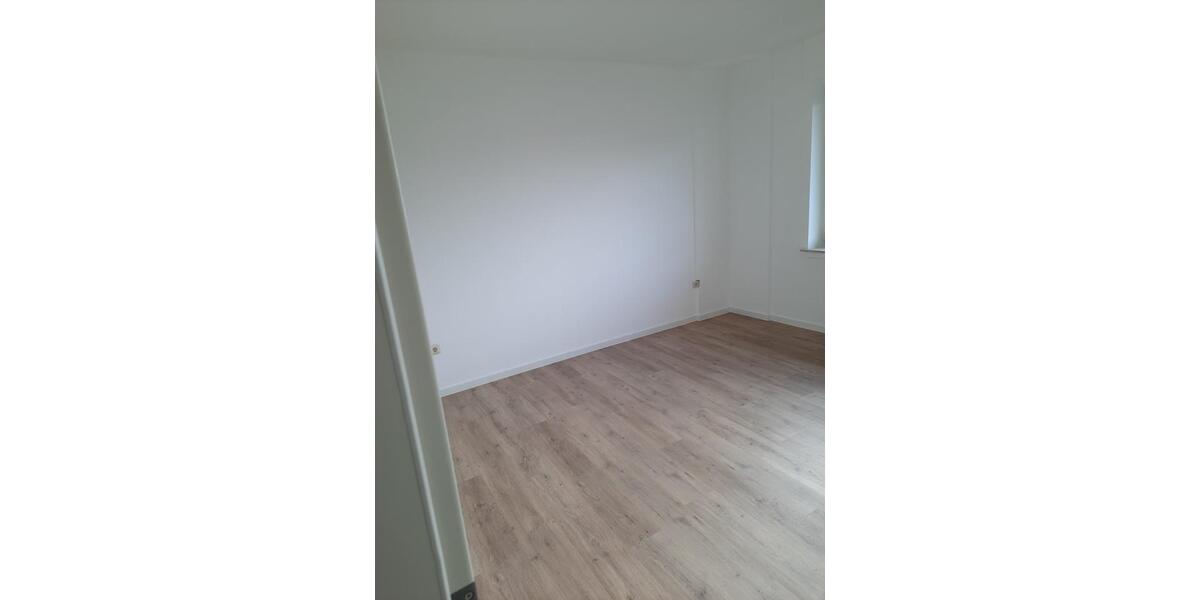 Etagenwohnung Dorsten Alt-Wulfen - 3 Zimmer, 80 m&sup2;, 670&euro; | Angebot:25637264
