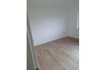 Etagenwohnung Dorsten Alt-Wulfen - 3 Zimmer, 80 m&sup2;, 670&euro; | Angebot:25637264