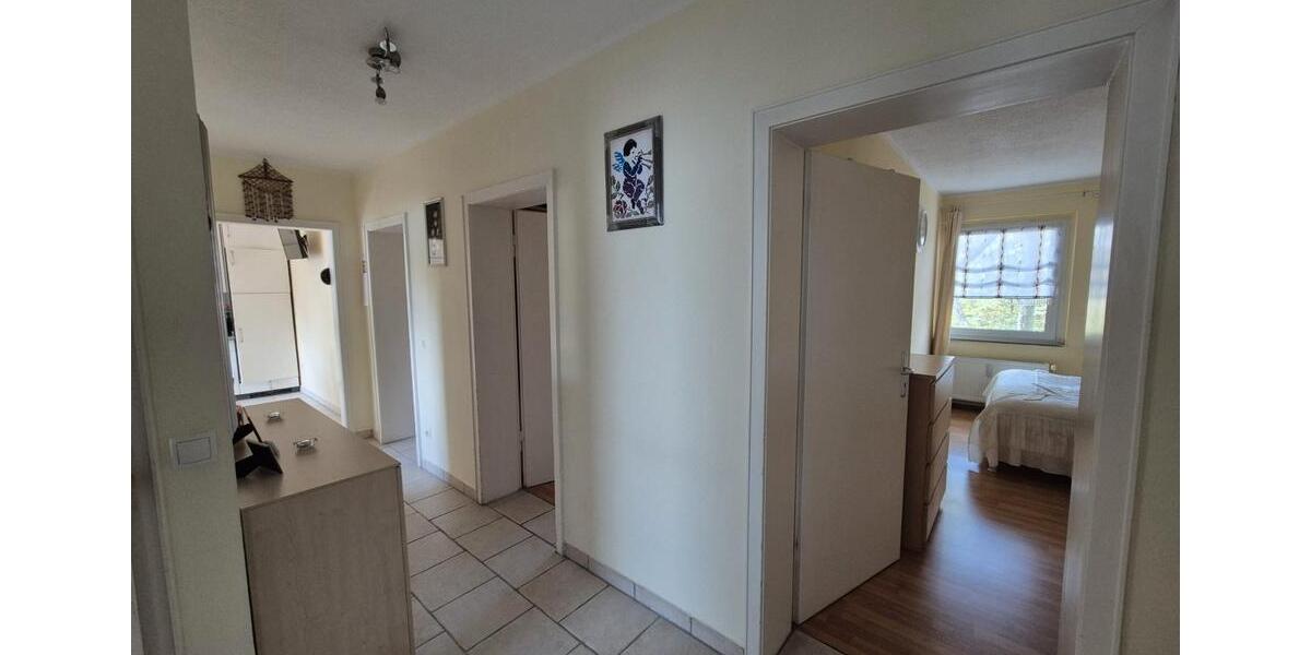 Mehrfamilienhaus, Wohnhaus Duisburg Hamborn - 1.100.000&euro; | Angebot:27453038