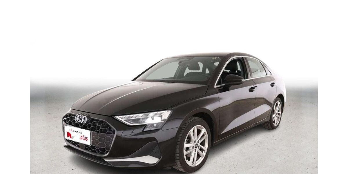 Audi A3 22.362 km 31.880 &euro; Moers-Hülsdonk 47441