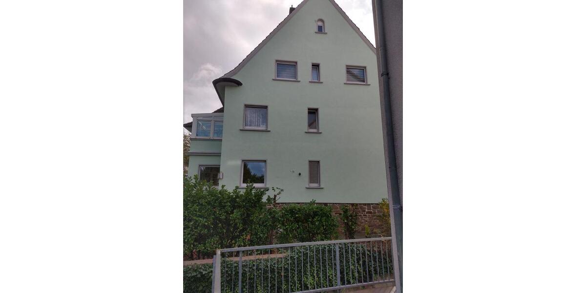 Erdgeschoßwohnung Witten Annen - 2.5 Zimmer, 60 m&sup2;, 490&euro; | Angebot:26399130