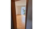 5-Zimmer-Wohnung 1. OG in 86529 Schrobenhausen mit Garten und Balkon