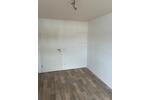 Etagenwohnung Essen Stadtbezirk IV - 3 Zimmer, 72 m&sup2;, 690&euro; | Angebot:26193480