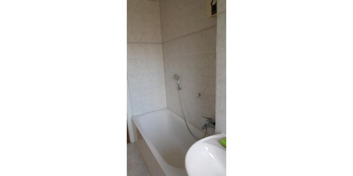 Etagenwohnung Dorsten Alt-Wulfen - 3.5 Zimmer, 60 m&sup2;, 560&euro; | Angebot:25349091