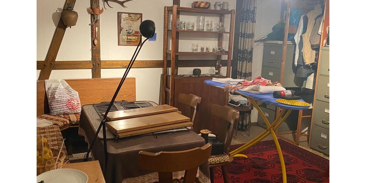 Reihenhaus Wuppertal Gemarkung Ronsdorf - 408.000&euro; | Angebot:25343697