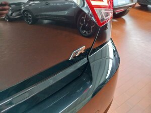 Seat Ibiza FR Pano Navi Virtual SHZ Navi Tempo 40.323 km 17.940 &euro; HAAN 42781