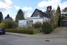 Haus zum Kaufen in Mülheim Ruhr 869.000 € 270 m²