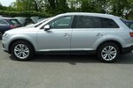 Audi Q7 55e TFSI Quattro Leder Matrix Panorama Air 170.000 km 36.900 € Ratingen 40885
