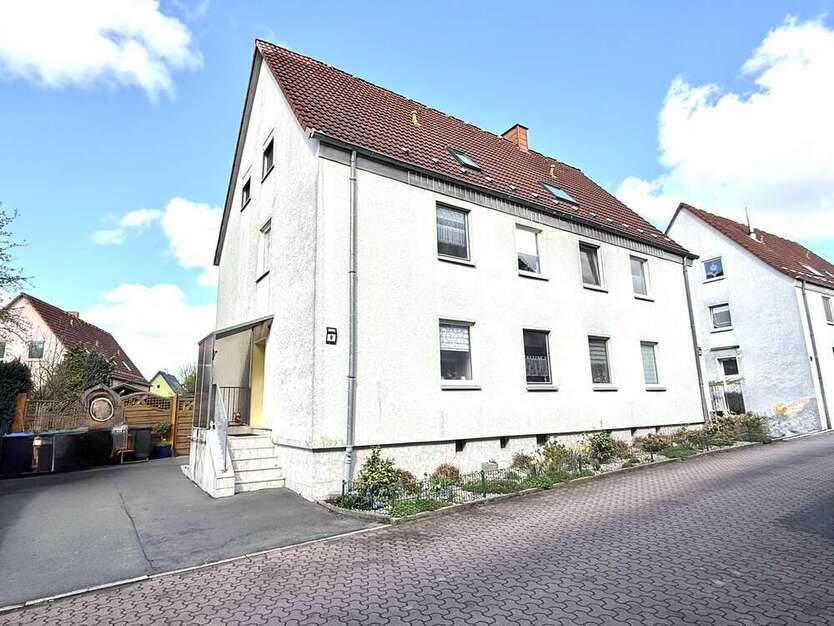 Haus zum Kaufen in Castrop-Rauxel 299.000 € 130 m²