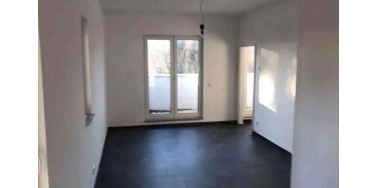 Etagenwohnung Wuppertal Gemarkung Barmen - 4 Zimmer, 138 m&sup2;, 359.000&euro; | Angebot:26901779