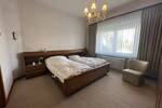 Einfamilienhaus Herten Langenbochum - 8 Zimmer, 215 m&sup2;, 350.000&euro; | Angebot:26142775