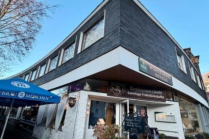 Großzügige 4-Zimmer-Wohnung in zentraler Lage von Velbert-Neviges 4 zimmer