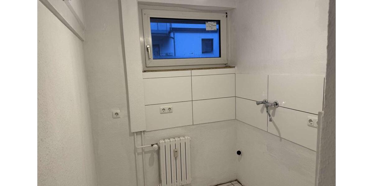 Etagenwohnung Essen Stadtbezirk V - 3 Zimmer, 50 m&sup2;, 510&euro; | Angebot:23720347