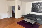 Dachgeschoßwohnung Duisburg - 3.5 Zimmer, 115 m&sup2;, 279.000&euro; | Angebot:27446900