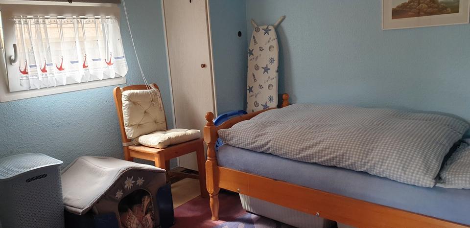 Einfamilienhaus Dorsten Altstadt - 2.5 Zimmer, 50 m&sup2;, 55.555&euro; | Angebot:27194847