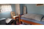 Einfamilienhaus Dorsten Altstadt - 2.5 Zimmer, 50 m&sup2;, 55.555&euro; | Angebot:27194847