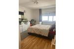 Erdgeschoßwohnung Witten Herbede - 3 Zimmer, 82 m&sup2;, 590&euro; | Angebot:26311869