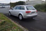 A4