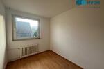3 Zimmer Wohnung in Mülheim! 3 zimmer