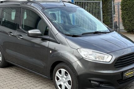 Ford Transit 69.000 km 8.990 &euro; Oer-Erkenschwick 45739