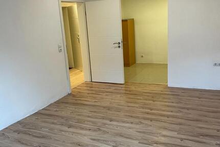 Wohnung Bochum Wiemelhausen - 1 Zimmer, 31 m&sup2;, 600&euro; | Angebot:25455002