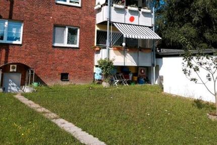 Eigentumswohnung in Gelsenkirchen-Erle zu verkaufen. 3 zimmer