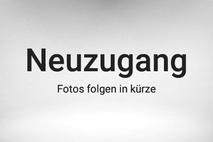 Hyundai ix35 73.000 km 11.690 &euro; Essen - Borbeck 45355