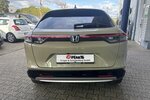 Honda HR-V Hybrid ADVANCE+Automatik+LED+Allwetter+ 40.895 km 27.989 € Meerbusch 40667
