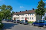 Etagenwohnung Castrop-Rauxel Deinighausen - 3.5 Zimmer, 56 m&sup2;, 489&euro; | Angebot:26447336