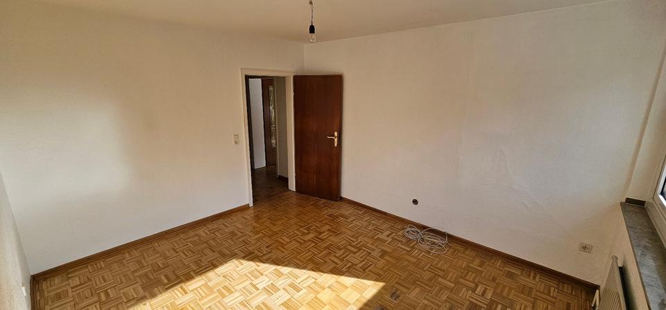 Etagenwohnung Gladbeck Alt-Rentfort - 2 Zimmer, 60 m&sup2;, 107.000&euro; | Angebot:25806485