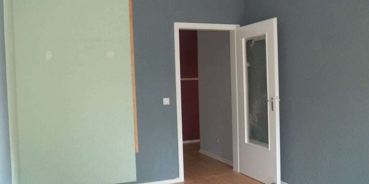 Etagenwohnung Moers - 3 Zimmer, 71 m&sup2;, 119.000&euro; | Angebot:26915925