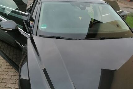 VW Arteon 87.000 km 22.999 &euro; Oberhausen 46147