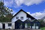 Einfamilienhaus Ratingen Breitscheid - 4 Zimmer, 315 m&sup2;, 1.300.000&euro; | Angebot:26455353