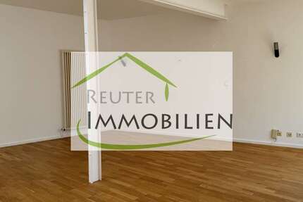 Gewerbeobjekt Bochum Wiemelhausen - 700&euro; | Angebot:27306270