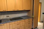 Dachgeschoßwohnung Gelsenkirchen Gelsenkirchen-Mitte - 4 Zimmer, 110 m&sup2;, 129.000&euro; | Angebot:26199069