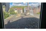 Mehrfamilienhaus, Wohnhaus Duisburg Duisburg-Mitte - 190.000&euro; | Angebot:26927325