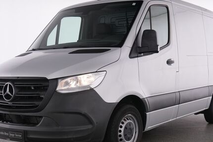 Mercedes-Benz Sprinter 48.695 km 26.769 &euro; Essen 45309