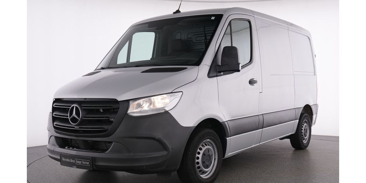 Mercedes-Benz Sprinter 48.695 km 26.769 &euro; Essen 45309