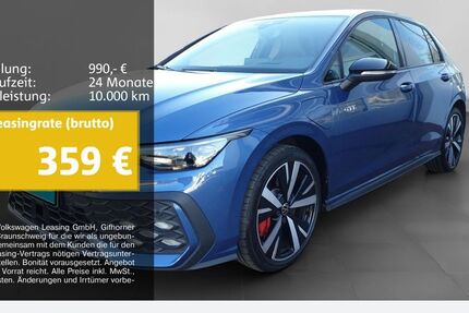 VW Golf 26.247 km 33.940 &euro; Bochum 44892