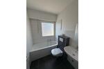 Etagenwohnung Recklinghausen - 4 Zimmer, 87 m&sup2;, 595&euro; | Angebot:26442299