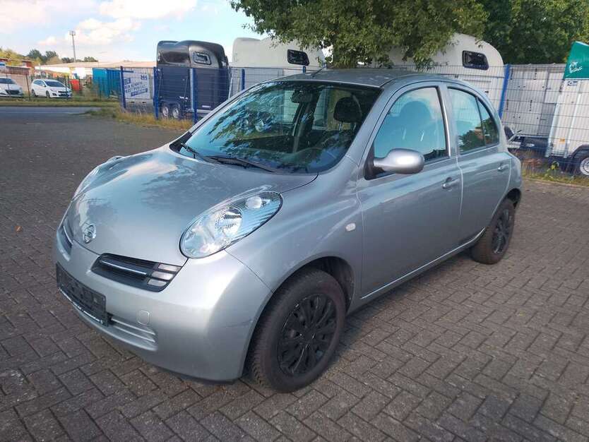 Micra
