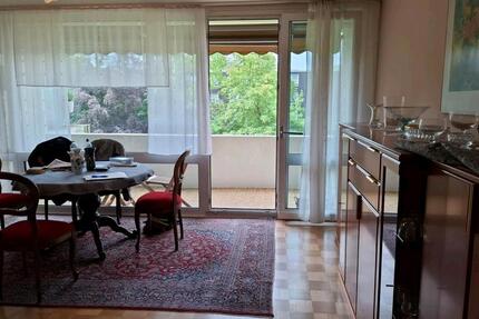 Wohnung Ratingen Tiefenbroich - 3 Zimmer, 79 m&sup2;, 300.000&euro; | Angebot:27453462