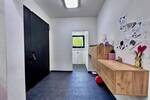 Einfamilienhaus Ratingen Breitscheid - 4 Zimmer, 315 m&sup2;, 1.150.000&euro; | Angebot:26455353
