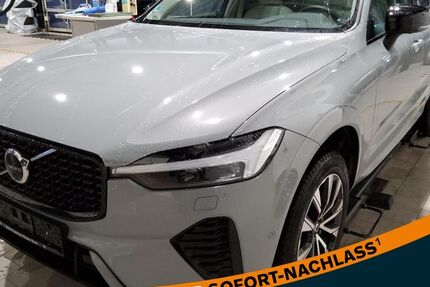 Volvo XC60 6.094 km 49.850 &euro; Essen-Kray 45309