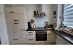Wohnung mit Einbauküche ab März 26 3 zimmer