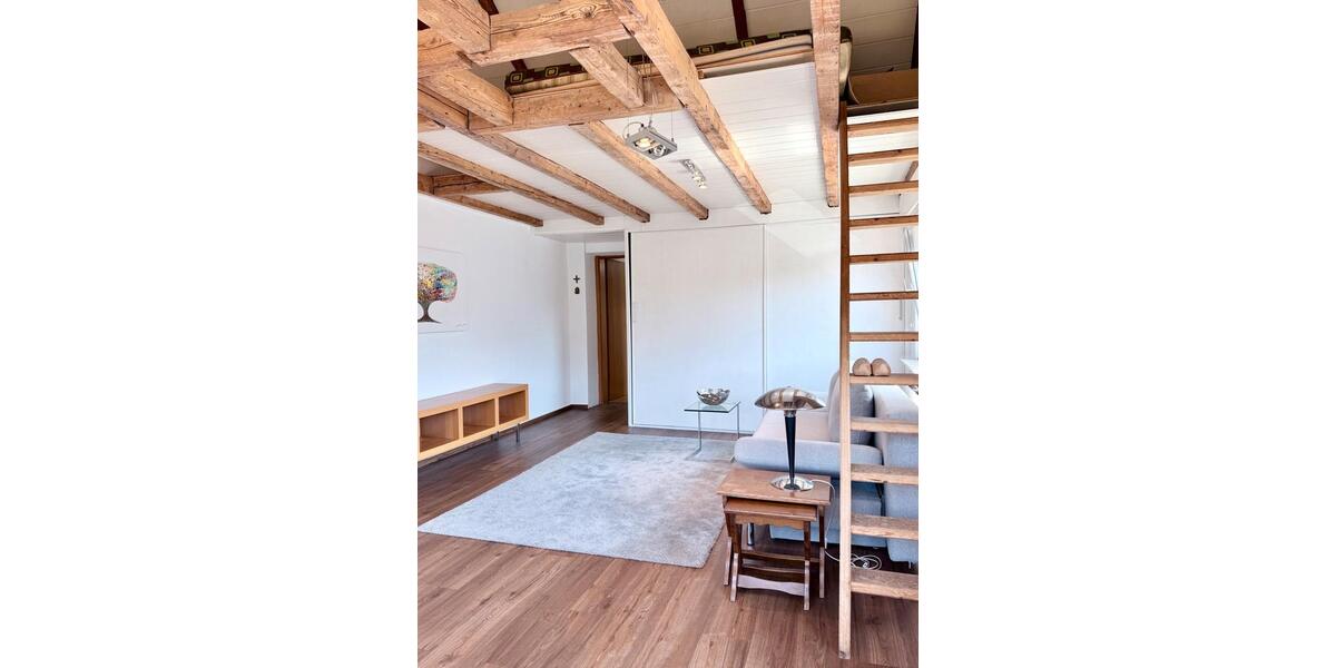 Einfamilienhaus Duisburg Angerhausen - 5 Zimmer, 190 m&sup2;, 598.000&euro; | Angebot:27457303