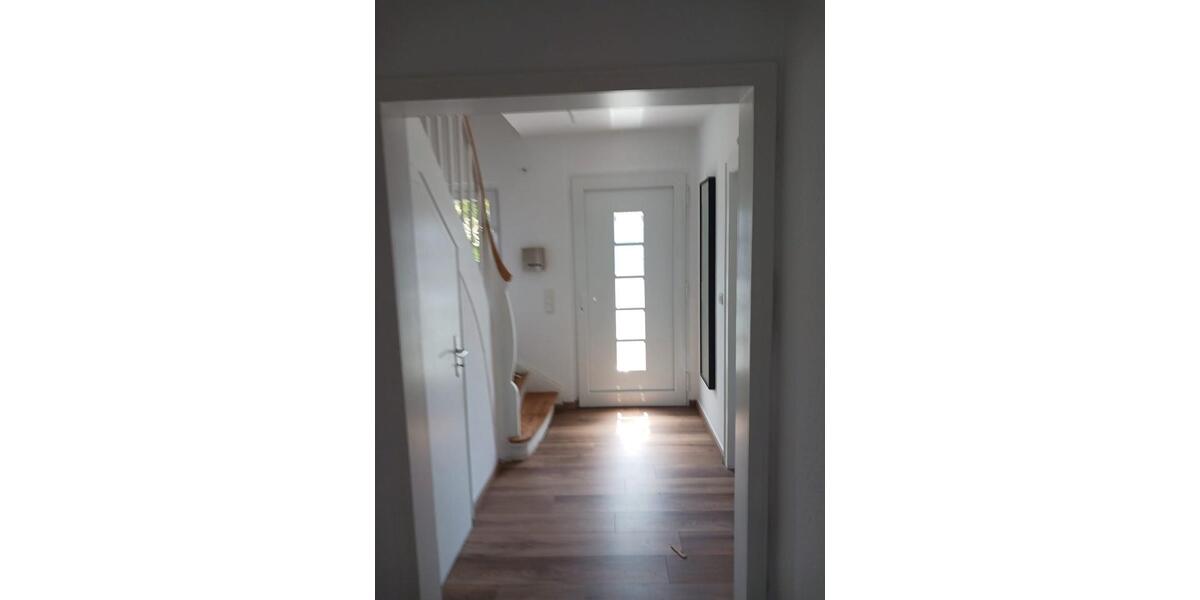 Einfamilienhaus Oer-Erkenschwick Erkenschwick - 4 Zimmer, 106 m&sup2;, 300.000&euro; | Angebot:27278050
